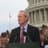 X profile picture of @MikeCrapo