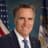 X profile picture of @SenatorRomney