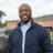 X profile picture of @votetimscott