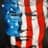 X profile picture of @trump_repost