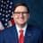 X profile picture of @RepMcDowell