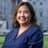 X profile picture of @RepCaraveoMD