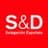 X profile picture of @Socialistas_PE