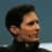 X profile picture of @durov