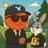 X profile picture of @whylabour12