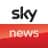 X profile picture of @SkyNews