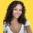 X profile picture of @missteencrypto