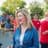 X profile picture of @VoteMarsha
