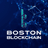 X profile picture of @blockchainwk