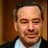 X profile picture of @davidfrum