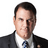 X profile picture of @AlanGrayson
