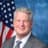 X profile picture of @RepMikeCollins