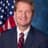 X profile picture of @RepTimBurchett