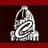 X profile picture of @capitolfax