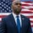 X profile picture of @BTForCongress