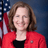 X profile picture of @RepKimSchrier