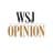 X profile picture of @WSJopinion