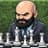 X profile picture of @ickesCyberGB