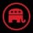 X profile picture of @RNCResearch