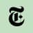 X profile picture of @nytimesbusiness