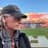 X profile picture of @ScottWiperUSA