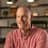 X profile picture of @TimSmithIndiana