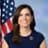 X profile picture of @RepNancyMace