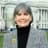 X profile picture of @BettyMcCollum04