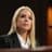 X profile picture of @AGPamBondi