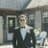 X profile picture of @MikeKBerg