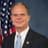 X profile picture of @RepGuthrie
