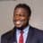 X profile picture of @BillyPrempeh