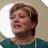 X profile picture of @EmilyThornberry
