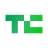 X profile picture of @TechCrunch