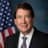 X profile picture of @SenatorHagerty