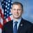 X profile picture of @RepCasten