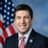 X profile picture of @RepBryanSteil