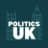 X profile picture of @PolitlcsUK