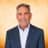 X profile picture of @GaryCardone