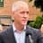 X profile picture of @RepSeanMaloney