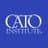 X profile picture of @CatoInstitute
