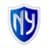 X profile picture of @NYwithCrypto