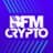 X profile picture of @BfmCrypto