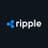 X profile picture of @Ripple