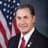 X profile picture of @USRepGaryPalmer