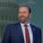 X profile picture of @RepJasonSmith