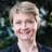 X profile picture of @YvetteCooperMP