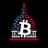 X profile picture of @btcindc_