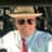 X profile picture of @billkellytexas