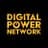 X profile picture of @DigitalPowerUS